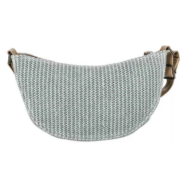  Torba ENRICO BENETTI SUMMER 66771 JEANSMODRA 