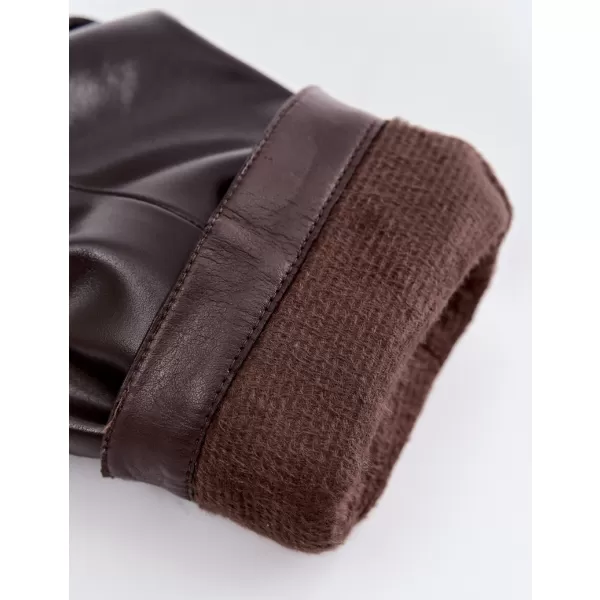  Ženski škornji BOTO LA3179 KAKI 