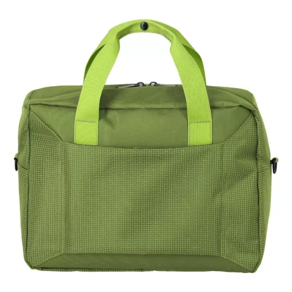  Kovček TRAVELITE Corsiica S,M,L,BB SVEŽE ZELENE 