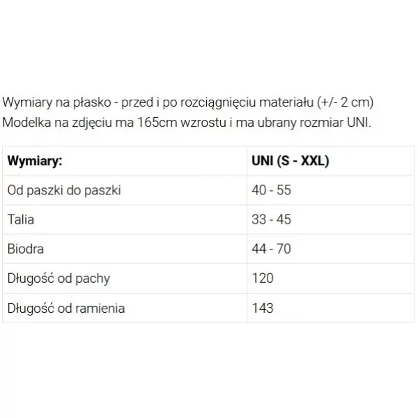 Obleka NUMOCO 655-5 RDEČA 