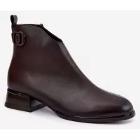 rjav