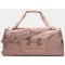 Torba UNDER ARMOUR UA UNDENIABLE 5.0 DUFFLE MD 1369223-601 ROZA