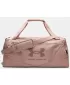 Torba UNDER ARMOUR UA UNDENIABLE 5.0 DUFFLE MD 1369223-601 ROZA