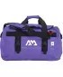 Torba AQUA MARINA 50l VIJOLIČNA