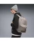 Nahrbtnik PUMA PHASE BACKPACK 09116443 MIŠJE SIVA