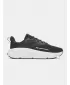 Ženski čevlji UNDER ARMOUR W ROGUE 6 6006720-001 ČRNA