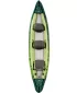 Kanu AQUA MARINA Ripple 370 NEDOLOČEN