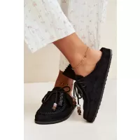 Črna