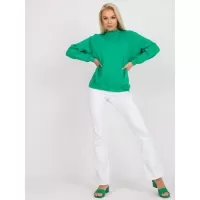 Zelena
