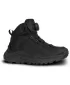 Škornji PENTAGON GRAVITY TACTICAL 6 WP BOOTS FITGO EDITION K15062-FTG ČRNA