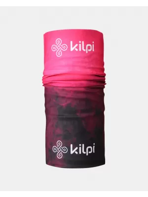 Kravata KILPI DARLIN-U 1U0802KI ROZA