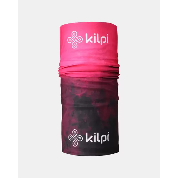 Kravata KILPI DARLIN-U 1U0802KI ROZA 