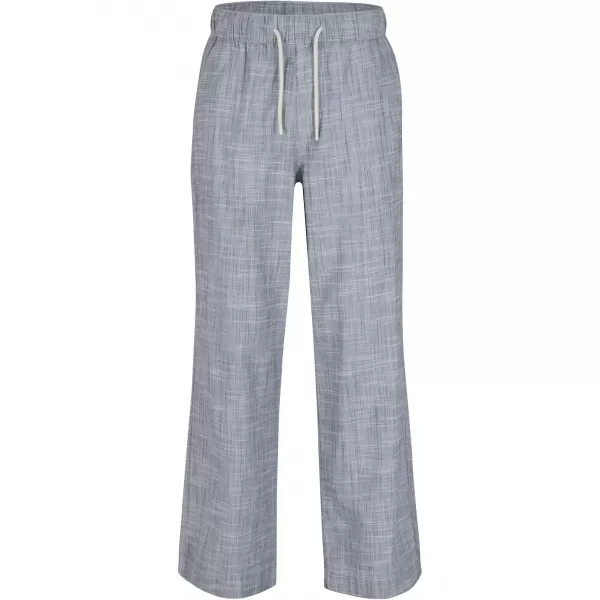  Moške hlače URBAN CLASSICS TB7561 ČRNO/BELO 