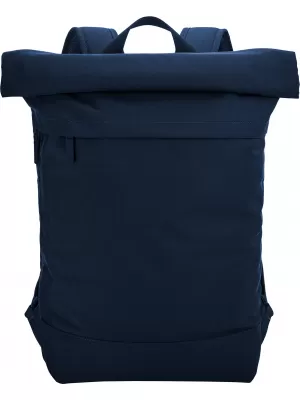 Nahrbtnik BAGBASE | BG 870 FRANCOSKA MORNARICA