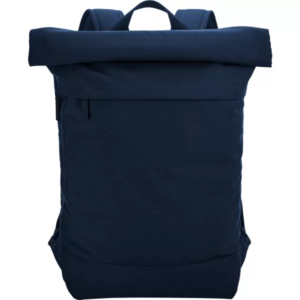  Nahrbtnik BAGBASE | BG 870 FRANCOSKA MORNARICA 