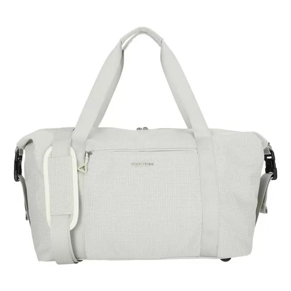  Torba ENRICO BENETTI EB-62185-043 BEŽ 