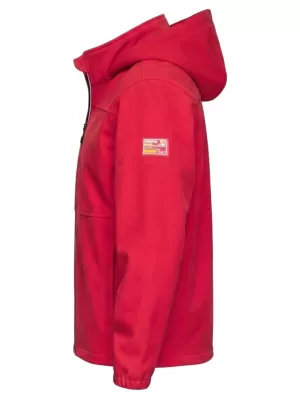 Moška softshell jakna OMBRE C581 IZD