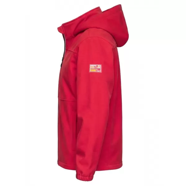  Moška softshell jakna OMBRE C581 IZD 