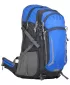 Zunanji nahrbtnik ALPINE PRO PERME TEMNO RES SIVA