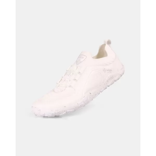  Bosonogi čevlji KILPI STEP LOW-U 1U0712KI BELA 