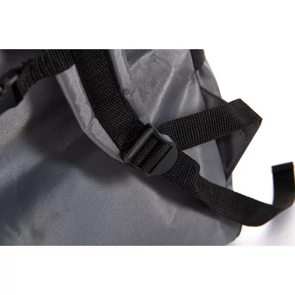  Transportna torba AQUA MARINA Zip pro vícemístné kajaky NEDOLOČEN 