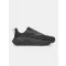 Moški čevlji UNDER ARMOUR ROGUE 6 6006719-002 ČRNA