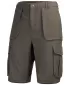 Moške kratke hlače PENTAGON ARDEN FUNCTIONAL SHORTS K05075 ZELENA