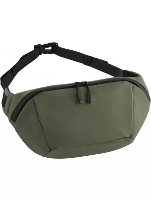 Torba BAGBASE | BG 346 OLIVNO ZELENA