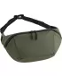 Torba BAGBASE | BG 346 OLIVNO ZELENA