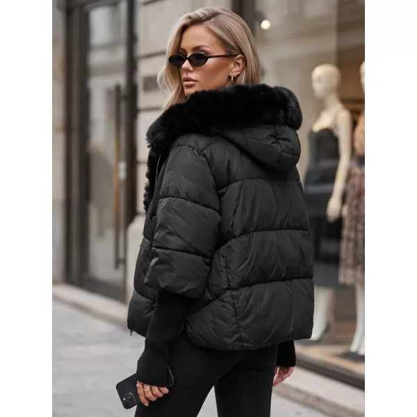  Ženska jakna DSTREET TY5988 BEŽ 