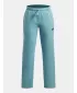 Fantovske športne hlače UNDER ARMOUR RIVAL LW PANT 6009318-425 MODRA