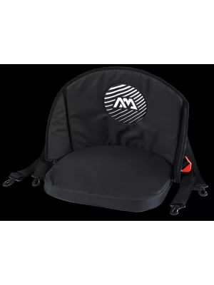 Sedež za kajak AQUA MARINA HIGH-BACK PRO KAJAKY (KROMĚ BETTA) NEDOLOČEN