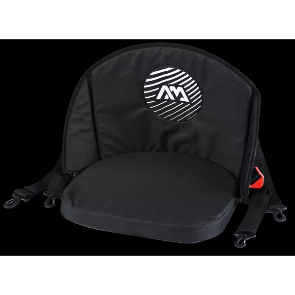  Sedež za kajak AQUA MARINA HIGH-BACK PRO KAJAKY (KROMĚ BETTA) NEDOLOČEN 