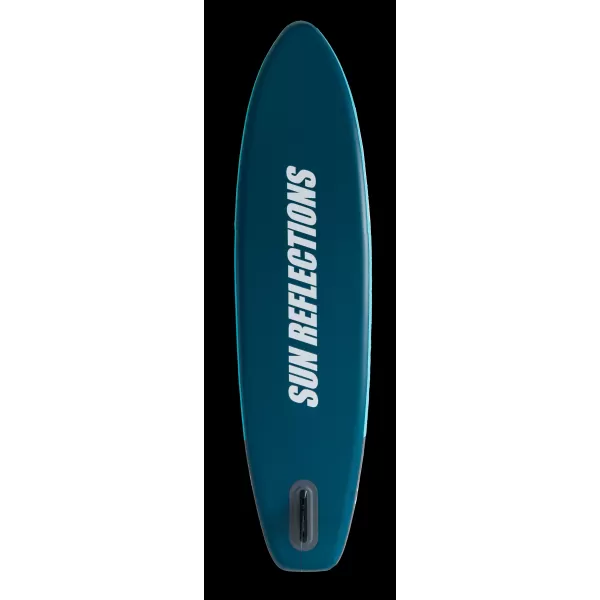 Deska za veslanje SUN REFLECTIONS M 108 Minicombo OCEANSKA FATAMORGANA 