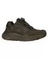 Moški čevlji PENTAGON PYTHON SNEAKERS FREELOCK EDITION K15066-FLK ZELENA