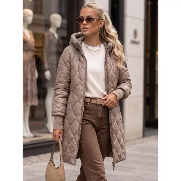  Ženska jakna DSTREET TY5866 BEŽ 