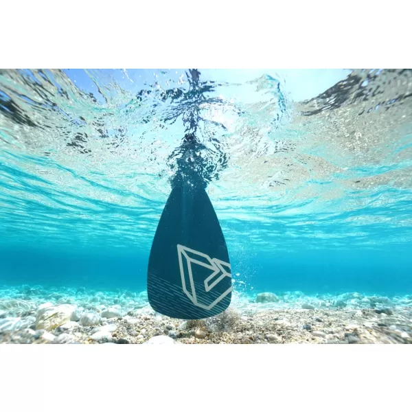  Veslo AQUA MARINA Carbon Guide 2021 NEDOLOČEN 