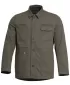 Moška jakna PENTAGON ROGUE HERO FIELD JACKET K02027 PEPELNO SIVA