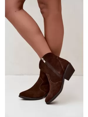 Ženski gležnjarji BIG STAR SHOES SS274463 FUKSIJA