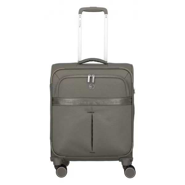  Torba TRAVELITE Voyaage S TAUPE 