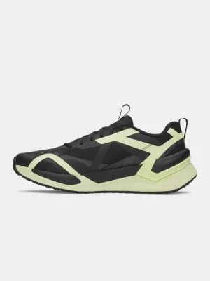 Moški čevlji UNDER ARMOUR UA REIGN XT 6005926-391 ZELENA
