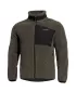 Moški pulover PENTAGON SUMMIT SHERPA FLEECE K08063 ZELENA
