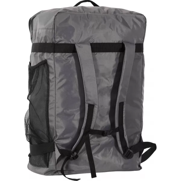  Transportna torba AQUA MARINA Zip pro jednokajaky NEDOLOČEN 