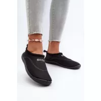 Črna