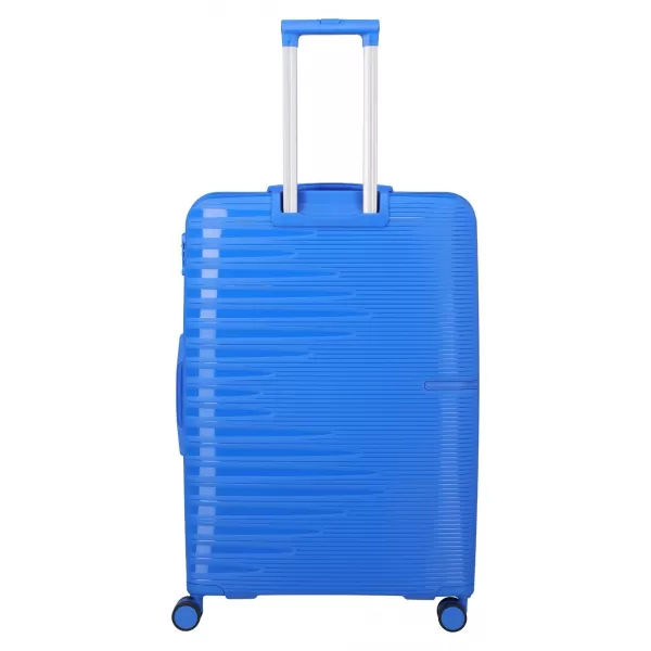  Kovček TRAVELITE PACIFIC L MODRA 