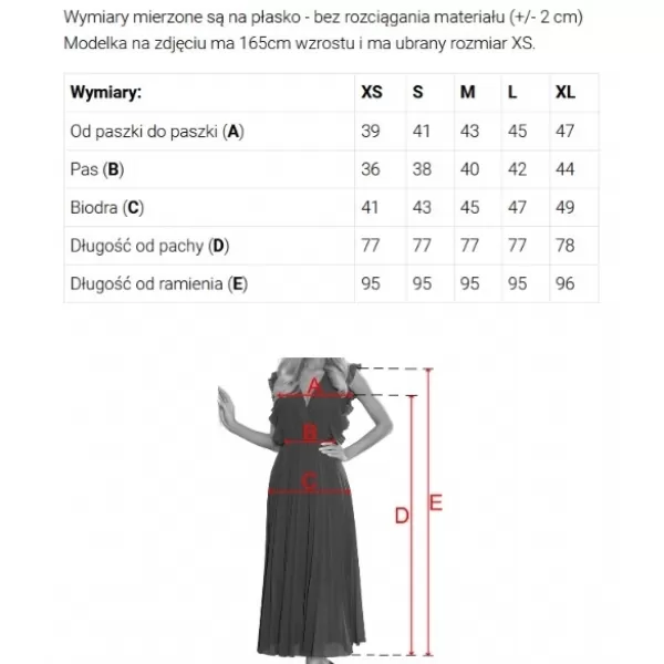  Obleka NUMOCO 693-1 KLARET 