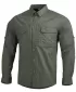 Moška srajca PENTAGON PLATO SHIRT K02019 KAMUFLAŽNO ZELENA