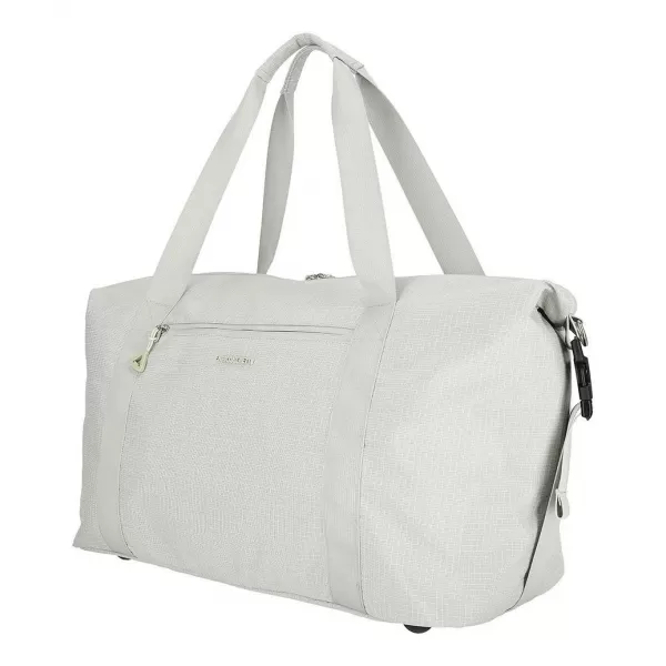  Torba ENRICO BENETTI EB-62185-043 BEŽ 