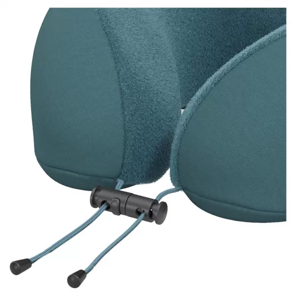  Prevleka za blazino CABINZERO Travel Pillow ARUBA MODRA 