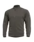 Moški pulover PENTAGON HIGHNECK SWEATER K09052 ZELENA